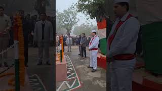 Republic Day 26th January 2023;?>