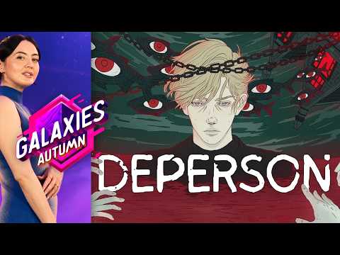 Gameplay Trailer