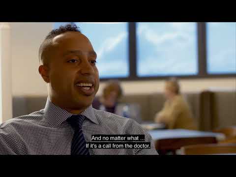 Unconscious Bias at Work | The Hartford