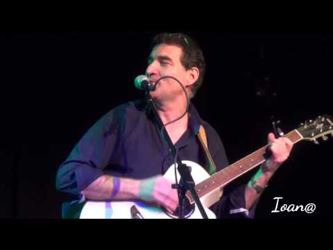 Marian Stan - Eu m-as intoarce