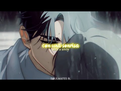 Lady Gaga ft. Bruno Mars — Die with a smile // Alien Stage [Ivan & Till]