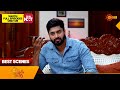 Mangalyam Thanthunanena - Best Scenes | 23 March 2024 | Surya TV Serial