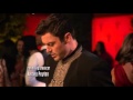 Wedding Band S01E08 HDTV X264 2HD Party Rock Anthem LMFAO Cover
