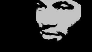 Roy Ayers - Liquid Love