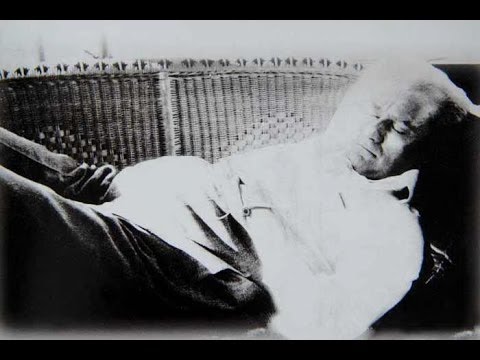 Radio Mydonose - Atatürkiye