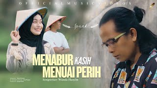 Download lagu Ipank - Menabur Kasih Menuai Perih mp3 Download lagu Ipank - Menabur Kasih Menuai Perih mp3