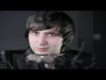 Эльдар Далгатов - Ты моя душа 