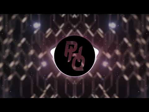 Dylan X Hansie - SPELiNG X Tabhita(Al-PACiNO RMX)