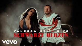 Schwarze Herzen Music Video