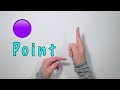 FUN HAND EXERCISE CHALLENGE L Brain Gym Warm Up Cuckoo 布谷鸟 Bu Gu Niao