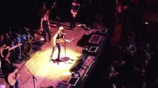 Rachele Lynae EPK | New Album &quot;Rachele Lynae&quot;