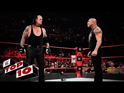 Raw Viewership Holds Steady Heading Into Rumble Weekend