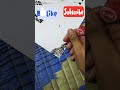 Bano Bano Acha Banenga Youtube Youtubeshorts Shorts Mhndidesign Viralvideo