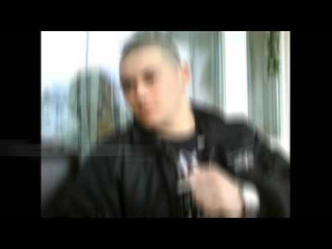 Komik bu dünya - Deejaylivestyle feat. Rap king keko & Kojero