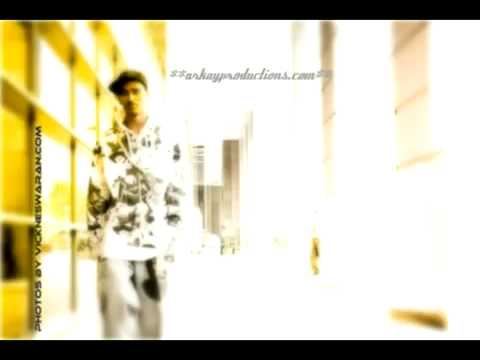 pSYCHOMANTRA-sIKKIKOLLU.mp4