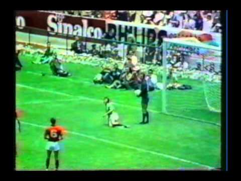 1970 (May 30) Mexico 0-USSR 0 (World Cup).avi