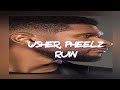 Usher ft Pheelz - Ruin (Lyrics)