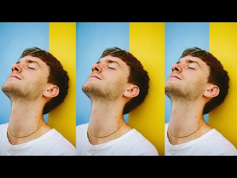 Good Scott - good life (official video)