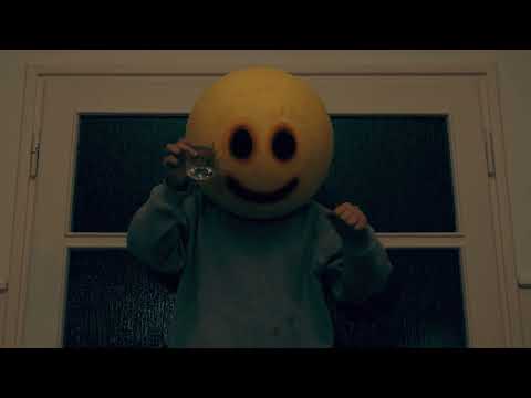 BonSoul (Bonson x Soulpete) - 05. Kendryk ft. IzabelKa & Dj Kaczy