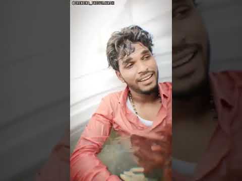 ice cream business🤣Gowtham #trending theeviravathi#trending theeviravathi#shorts