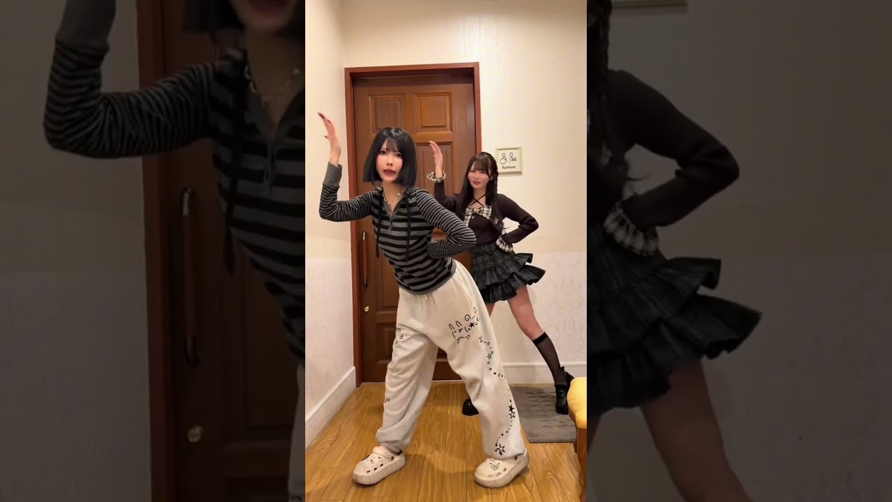 #モナキを紅白へ