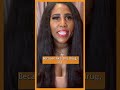 ‘Love rehab’ is a 30-day breakup | Under the Covers with Danica Daniel #shorts
