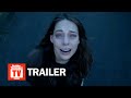 3 Body Problem Season 1 Final Trailer
