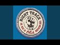 Right Track (Single Version)