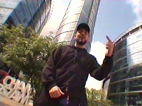 Junes x Cyga - 85bit (🎥 @lukaszosiemcztery)