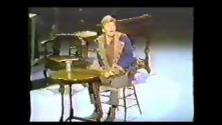 1776 1969 Tony Awards