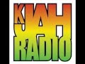 GTA LCS - K JAH RADIO 