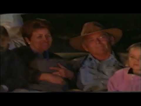 Three Sons - John Williamson