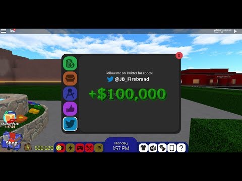 Roblox Rocitizens All Codes Arbxclub Robux Generator 2019 - 