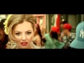Alexandra Stan Lemonade OFFICIAL MUSIC VIDEO ...