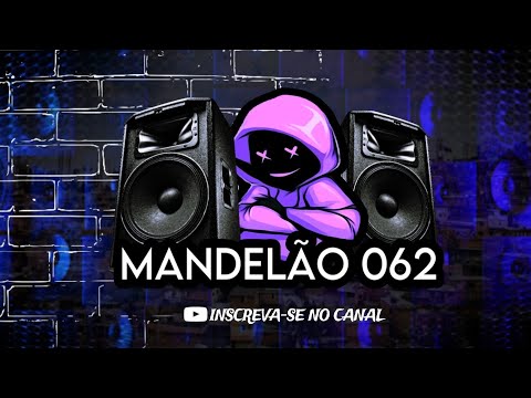 PAREDÃO AGRESSIVO - PART. MC NAUAN, MC DELUX, MC GRINGO 22, MC TOY (DJ BRUNINHO17)