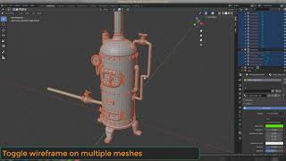 A3D Quick Tools video thumbnail