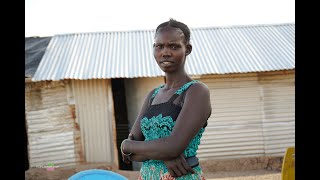 From Struggle to Strength Documentary 2025