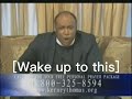 Falling Asleep To BET Uncut Be Like