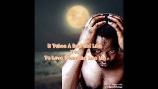UB40_Someone_Like_Me_Lyrics_By_Dah Soh