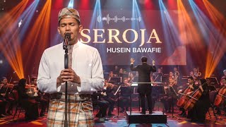 Download lagu 🎧🎧🎧 VIRAL!!! - Seroja - Versi Merinding | AI MUSIC mp3 Download lagu 🎧🎧🎧 VIRAL!!! - Seroja - Versi Merinding | AI MUSIC mp3