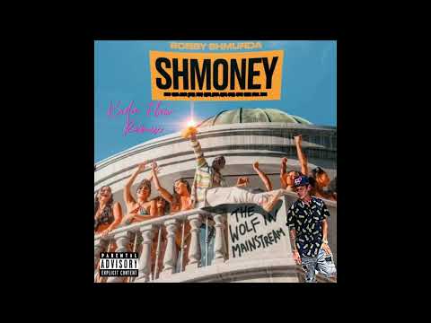 Bobby Shmurda - Shmoney (Koda Flow Remix)