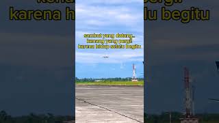 Download lagu #katakatakeren #quotes #storywa #inspiration #statuswhatsapp #shorts #bantusubscribe mp3 Download lagu #katakatakeren #quotes #storywa #inspiration #statuswhatsapp #shorts #bantusubscribe mp3