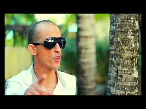 STRING COLOR - ENVIE DE BOUGER