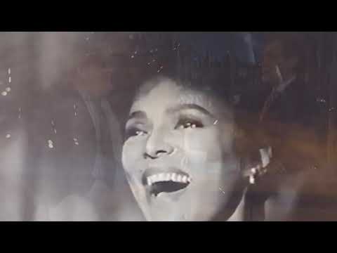 FAME - Irene Cara Cover