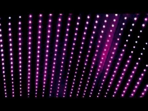 Funkagenda Feat Big Ed 'Afterclub' - (Original Mix)