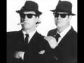 Dan Aykroyd & Jim Belushi - Have love will ...