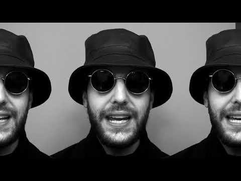 Skuldberget - Storkok av ondo (Officiell video)