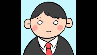 Jリーグ　第２５節柏レイソルVSサンフレッチェ広島