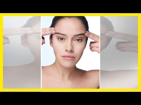 Die besten Tricks für schöne Augen