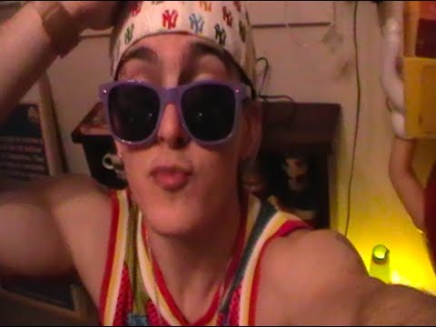 THE ANIMALS GET TATTOOS (OFFICIAL TRAILER)